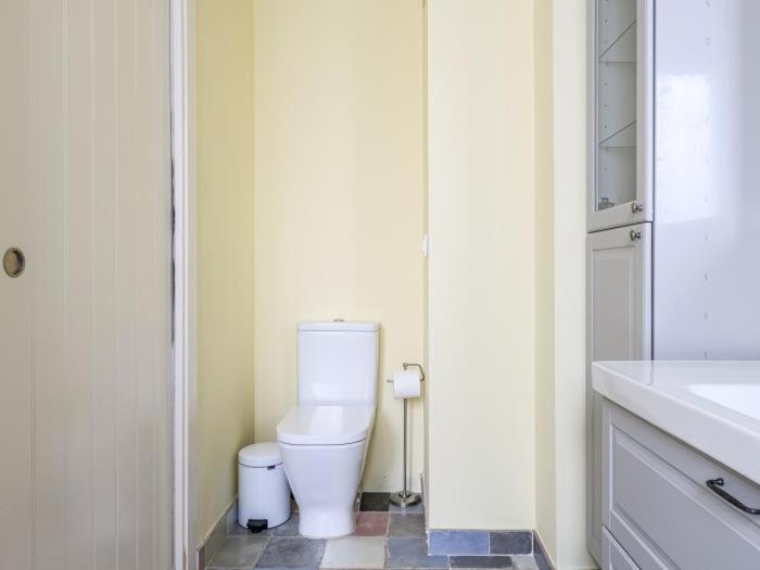 Appartement San Vicente *