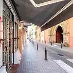 San Vicente