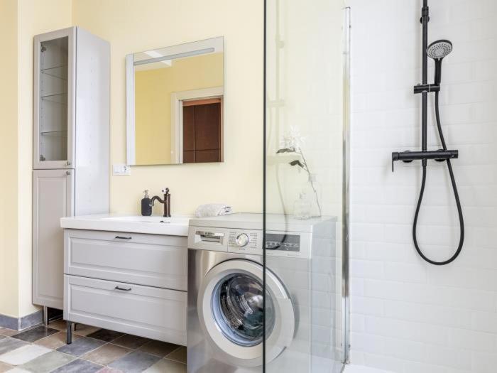 Appartement San Vicente Sevilla