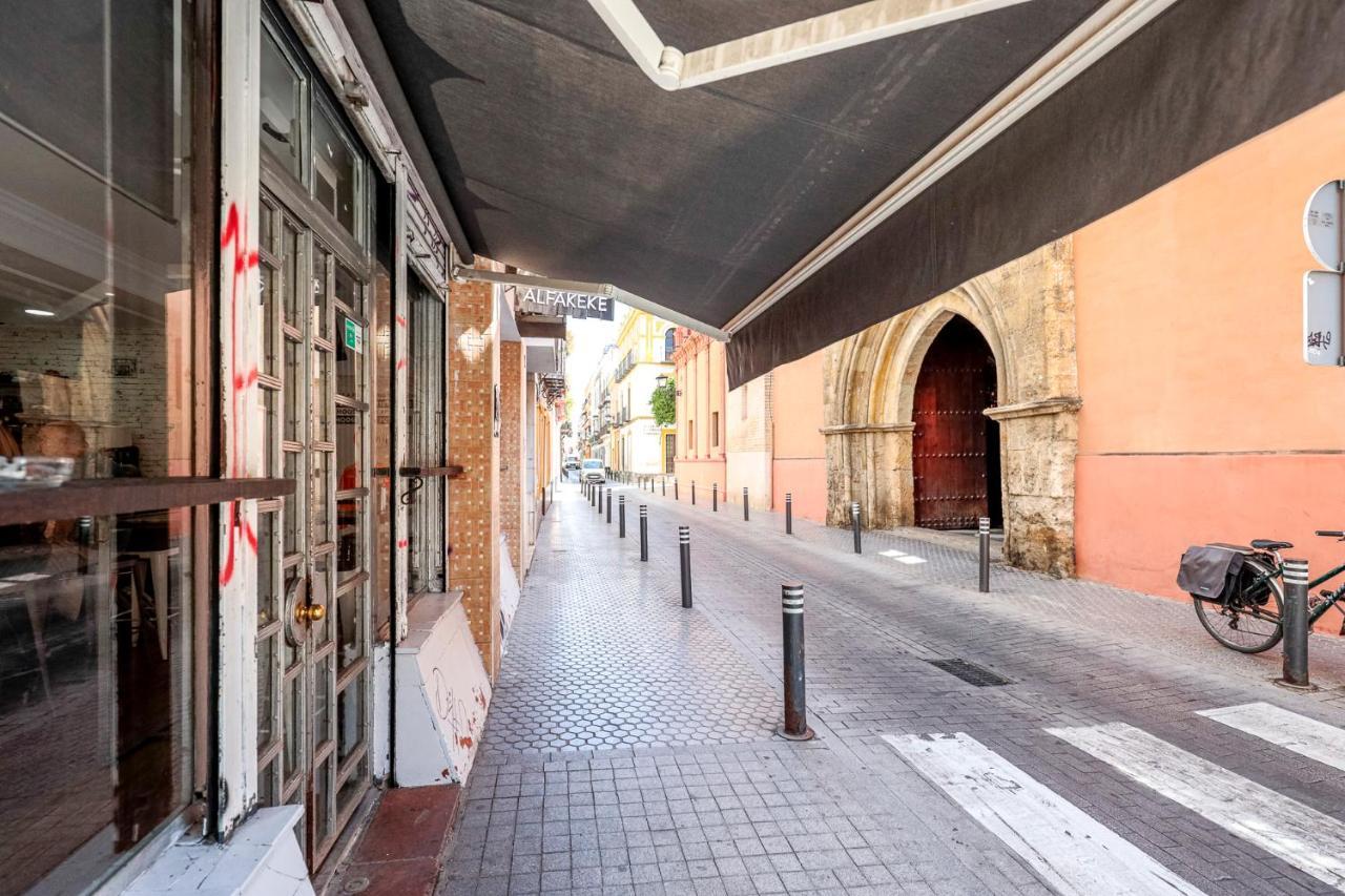 Appartement San Vicente